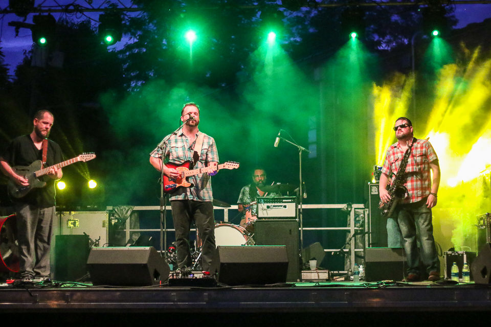 Catawba Brewery 20th anniversary celebration 7_20_19-5754.JPG